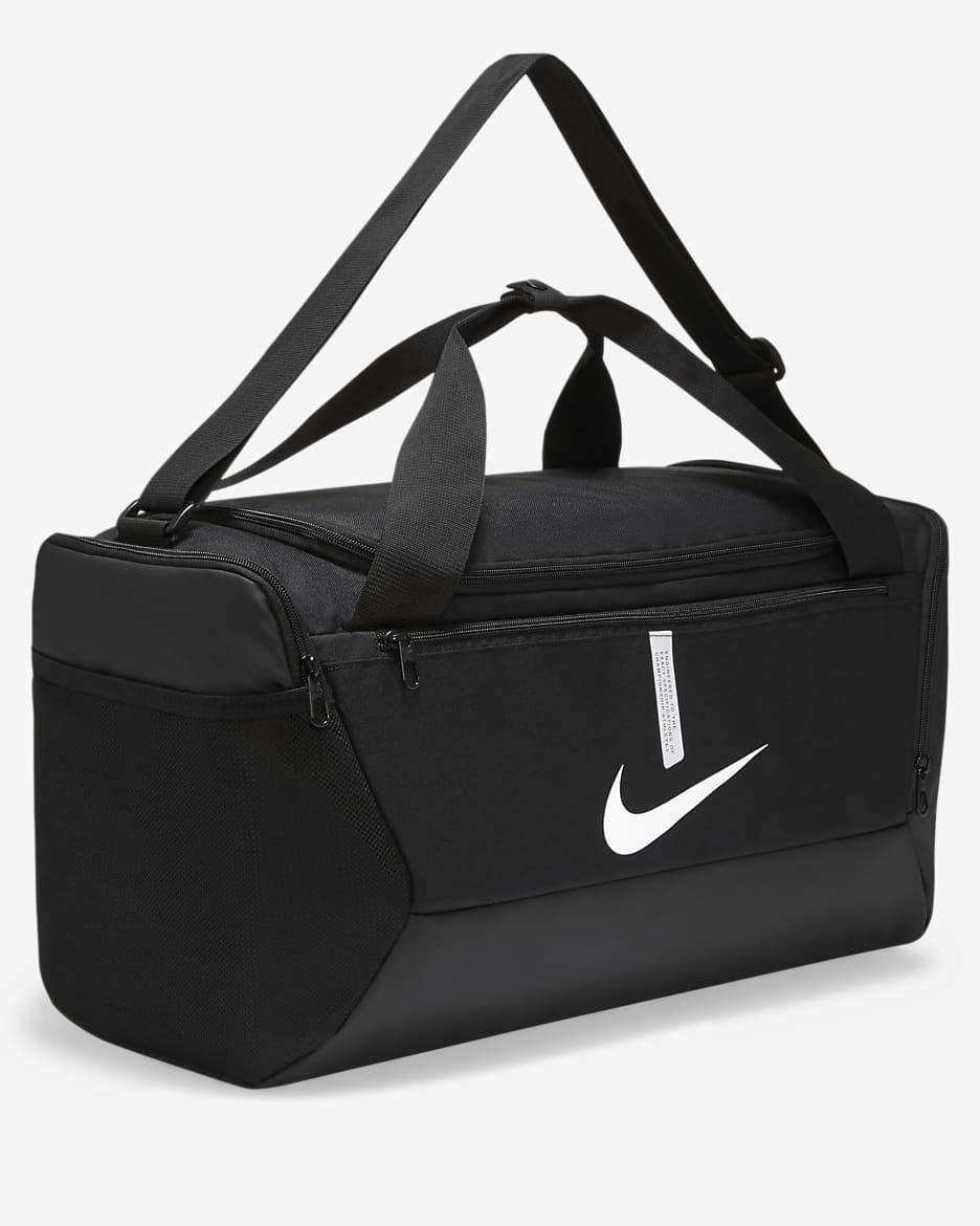 Nike bag football hotsell